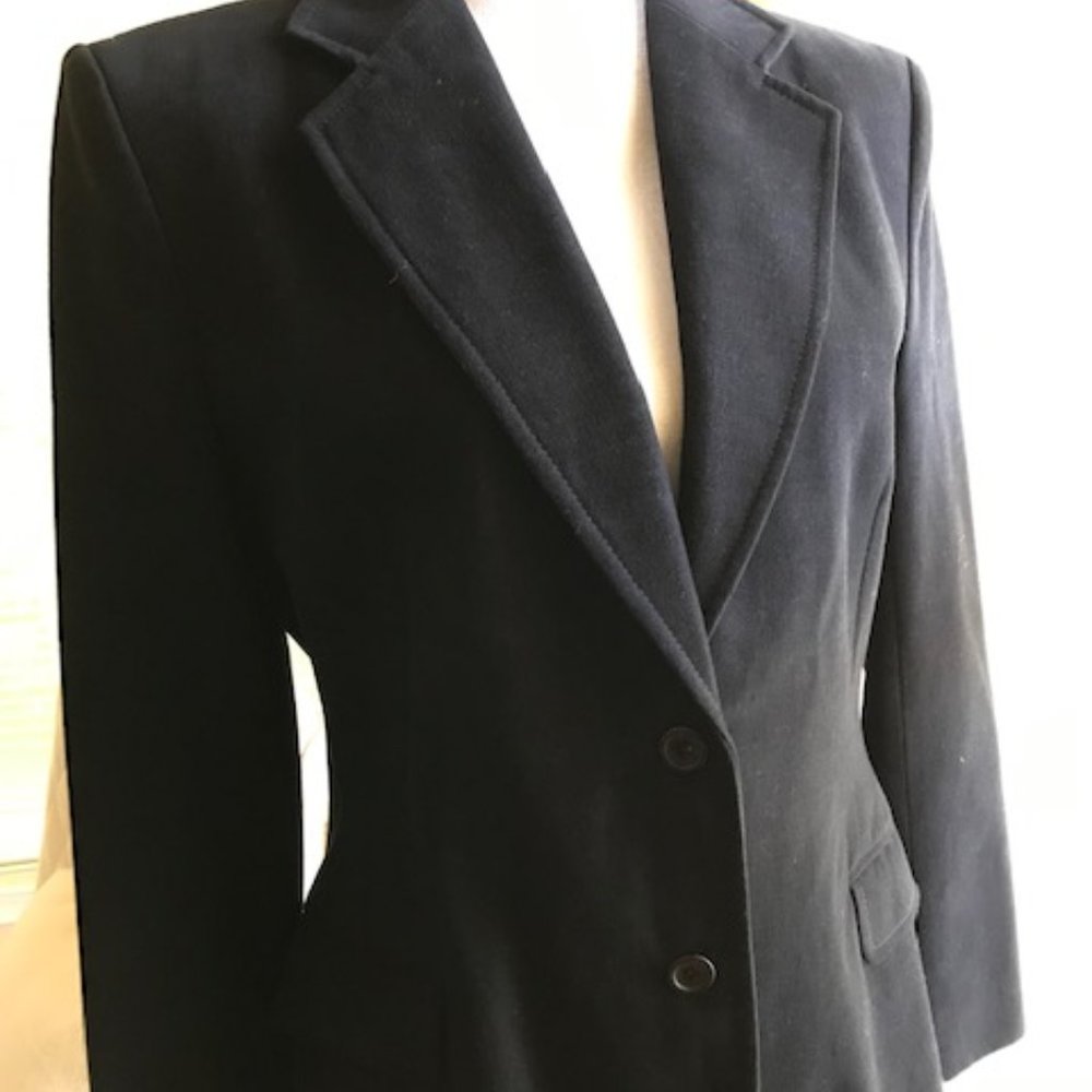 French Connection Fall/Winter Blazer - image 4